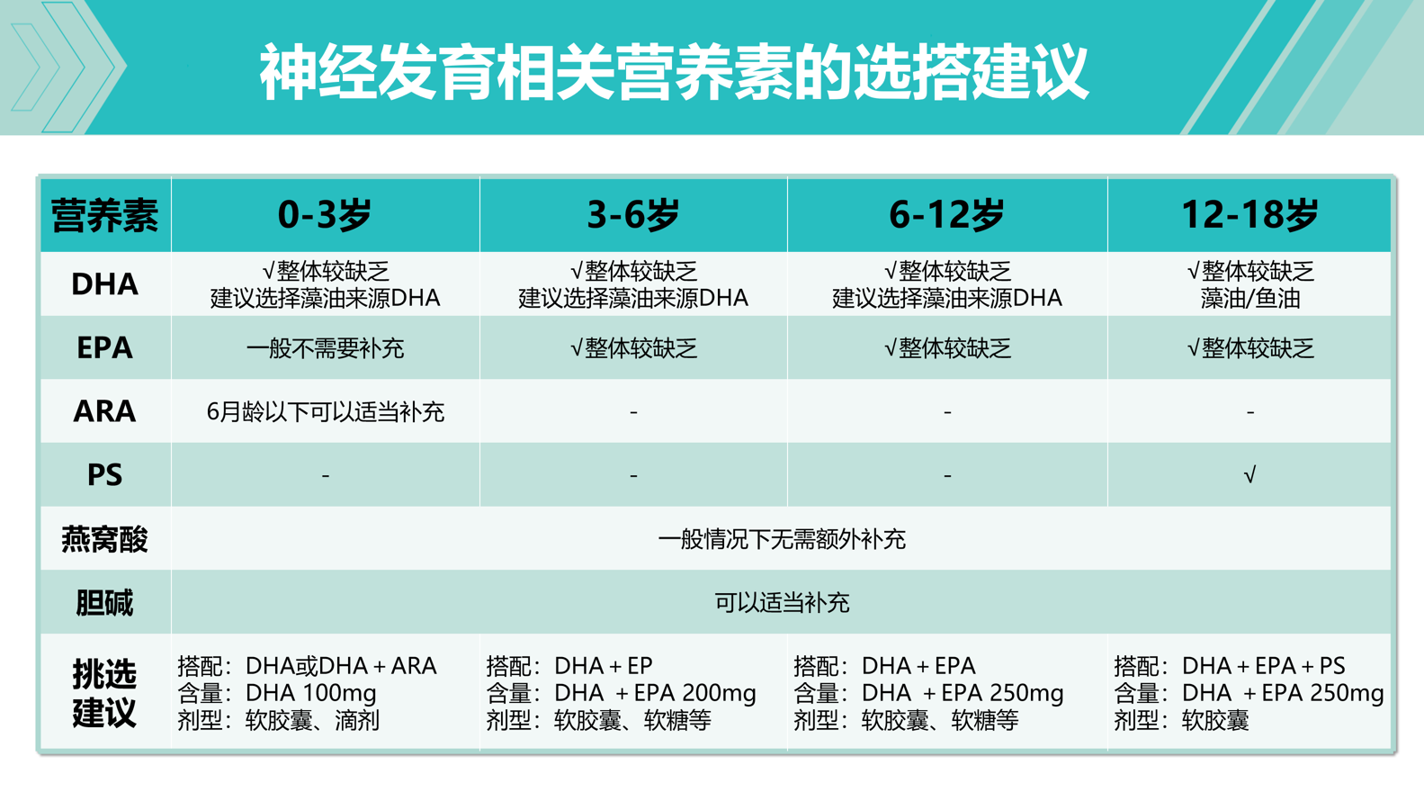 PPT-21页.jpg