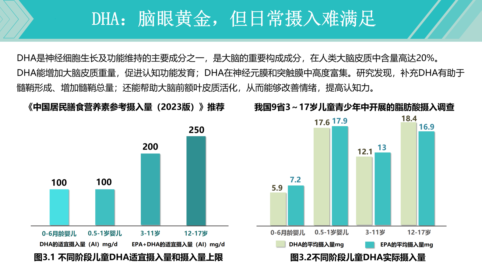 PPT-15页.jpg