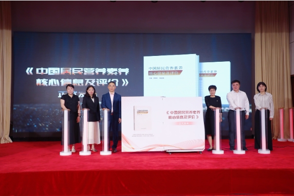 微信图片编辑_20240204140952.jpg