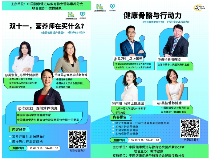 微信截图_20240218113708.png