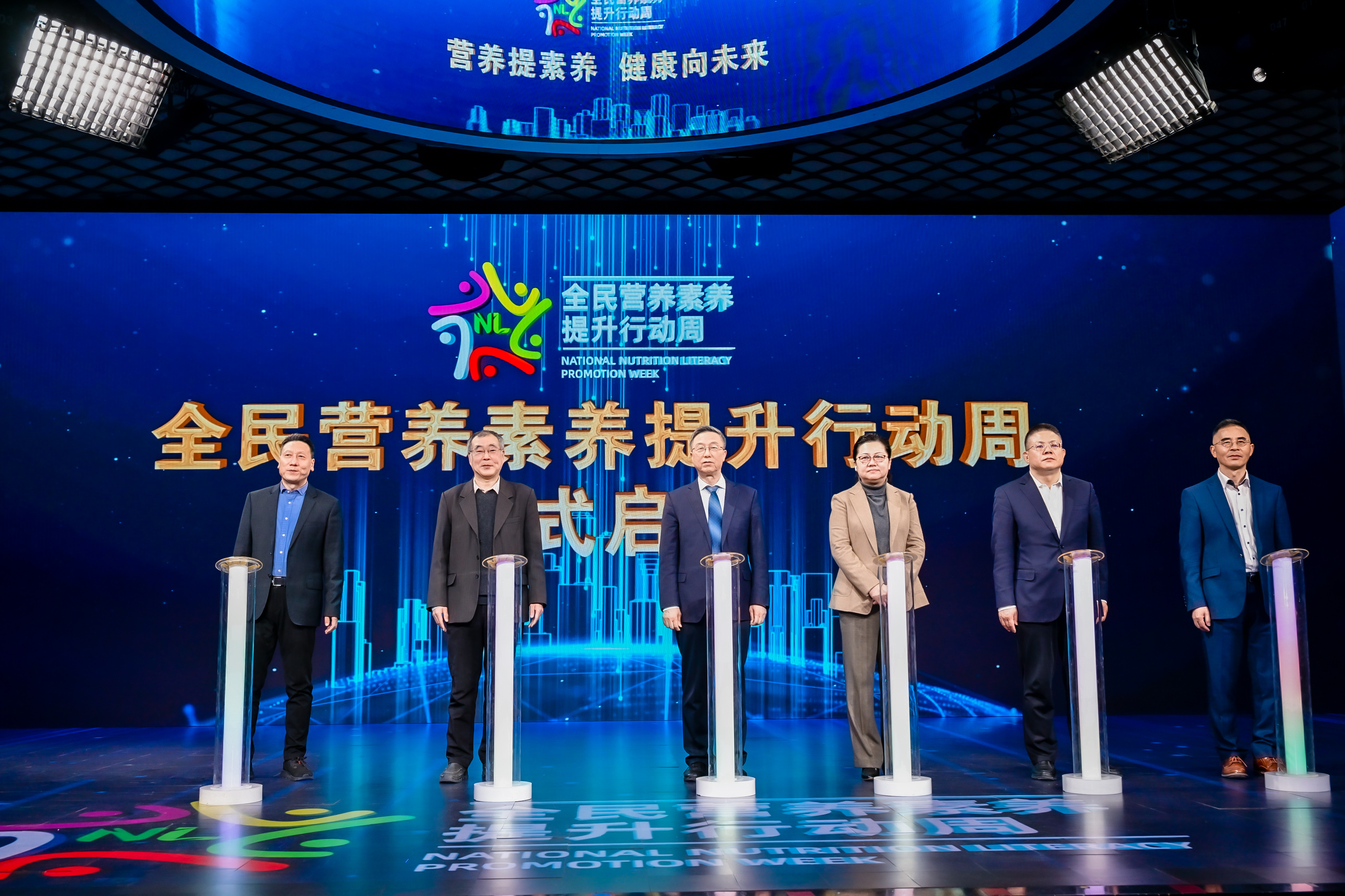 微信图片_20251225160247_183_18.jpg