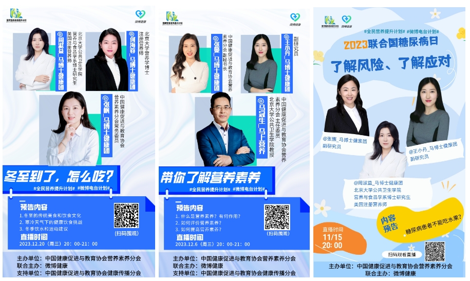 微信截图_20240218113655.png