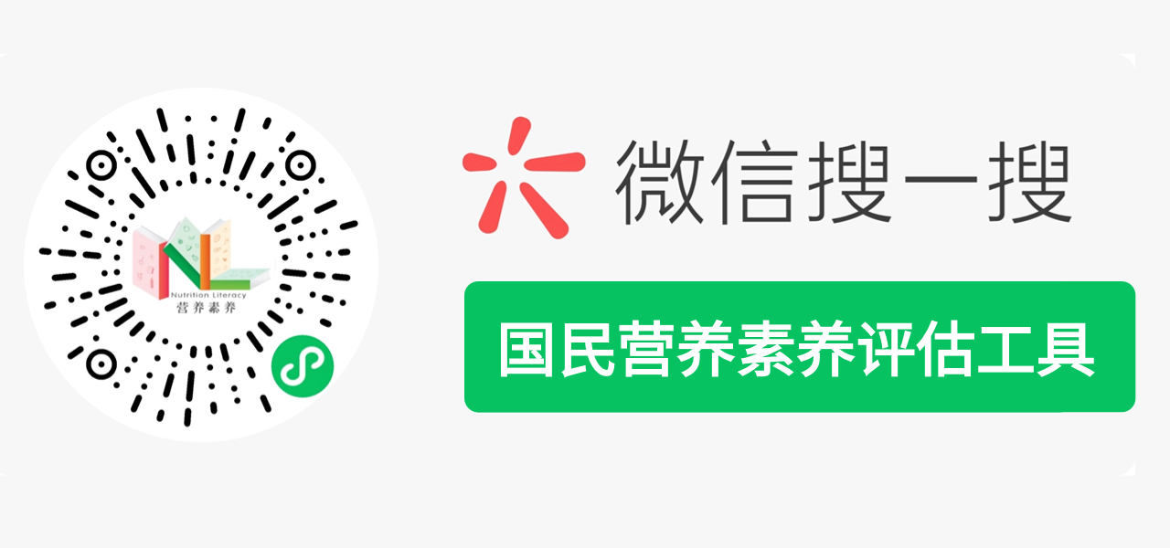 image (1).png
