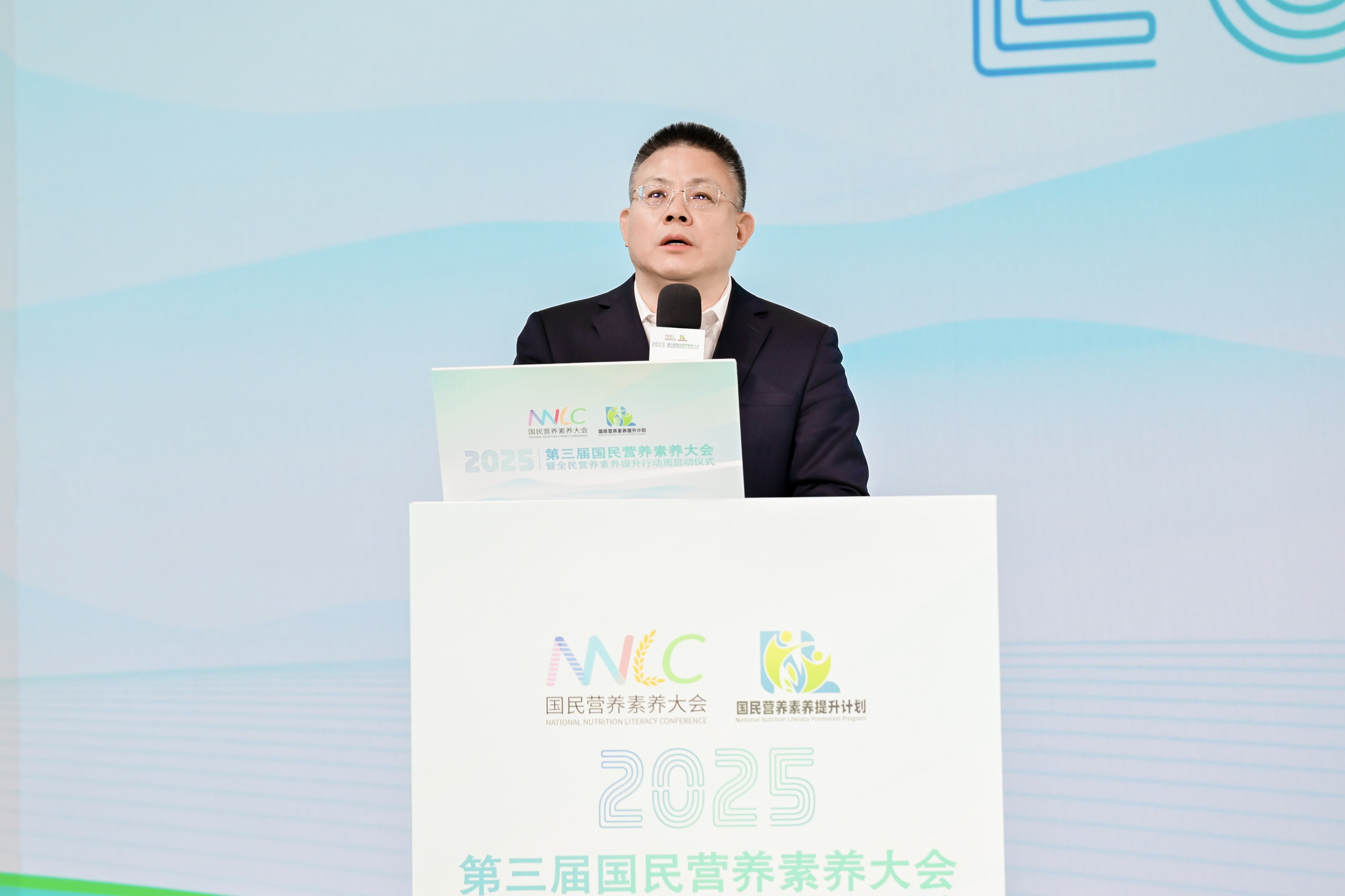 微信图片_20251225160806_196_18.jpg