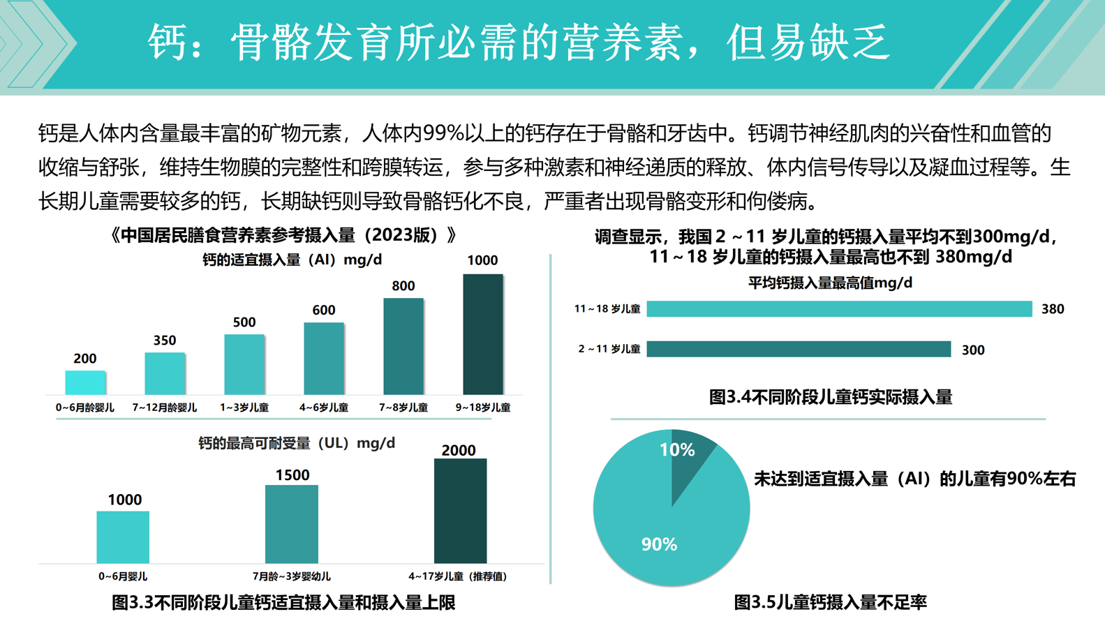 PPT-13页.jpg