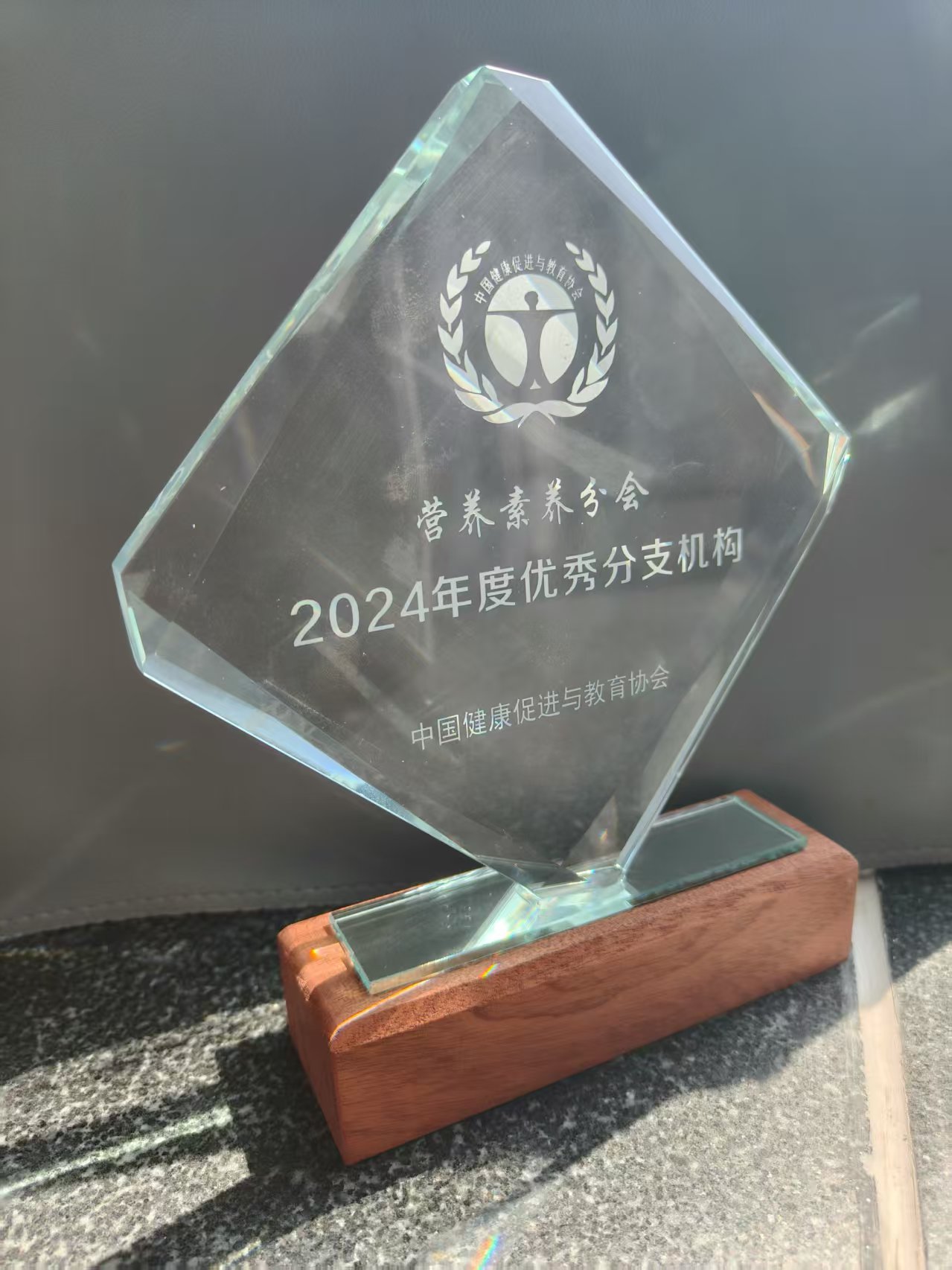 2024分级机构获奖.jpg 2024分级机构获奖.jpg