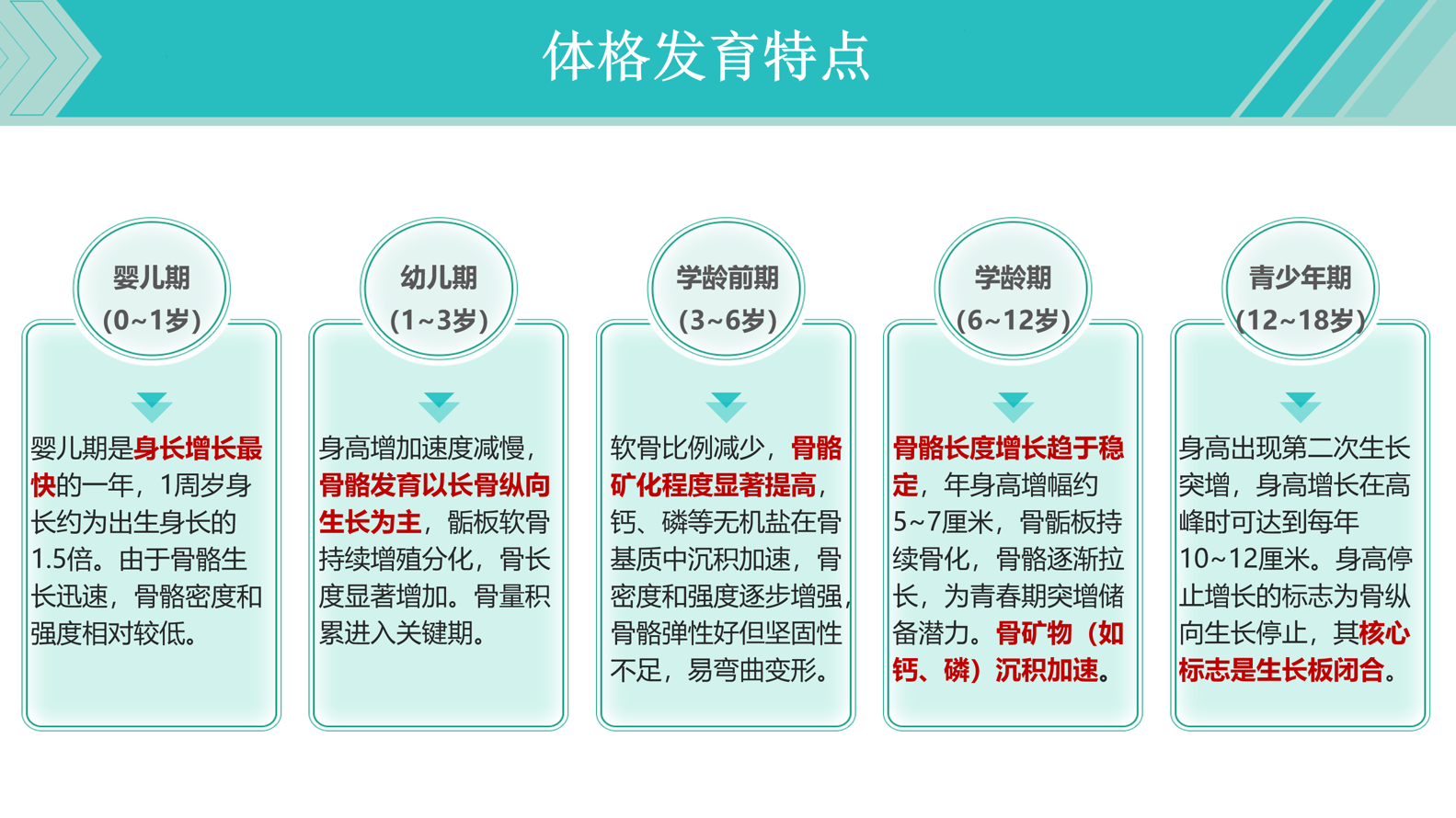 PPT-9页.jpg