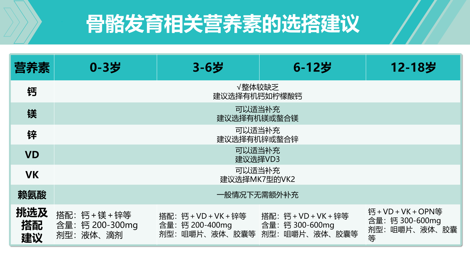 PPT-22页.jpg
